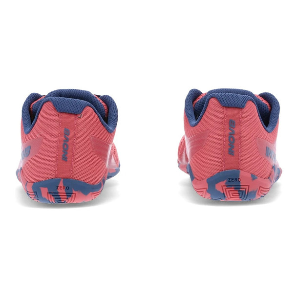 product variation Dusty Rose/Multi image