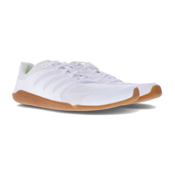 product variation White/Gum image