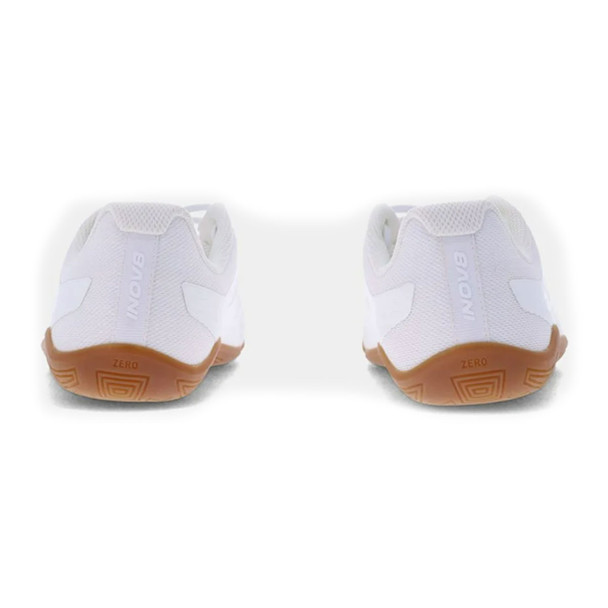 product variation White/Gum image