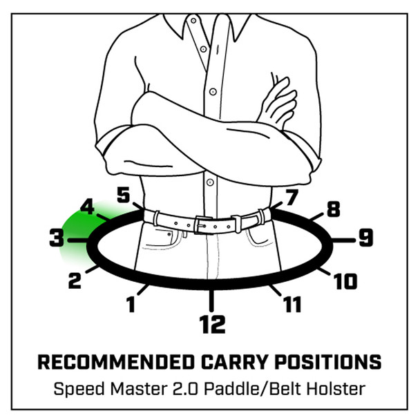 product variation Black image