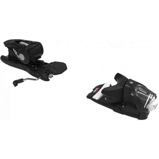 product variation LOOK Unisex NX 12 GW Black Bindings (FCIA02-0TU) image