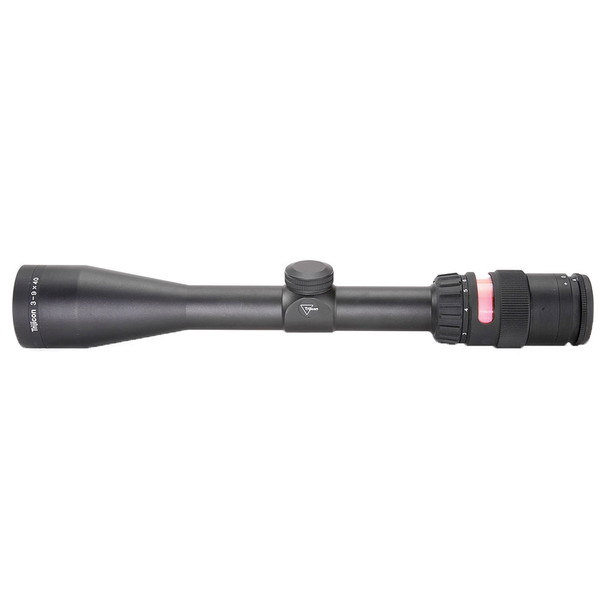 product variation Red Triangle Post Reticle image