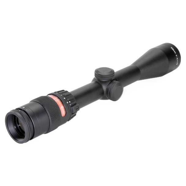 product variation Red Triangle Post Reticle image