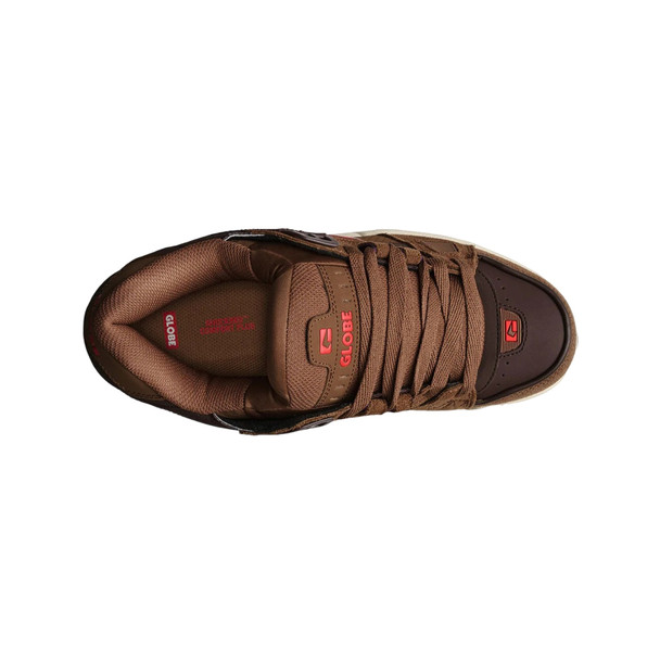 product variation Falcon image