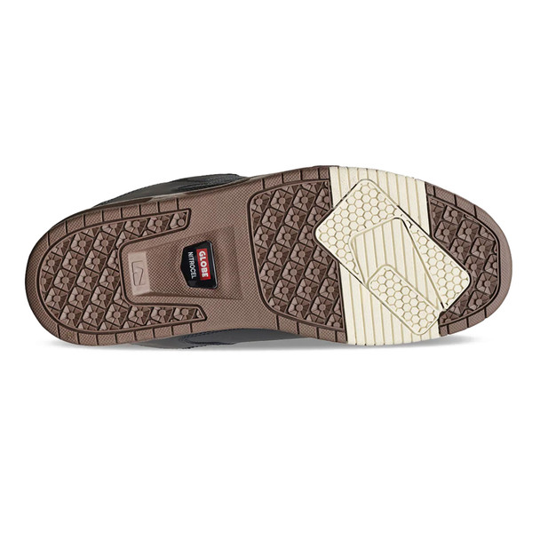 product variation Lead/Gum image