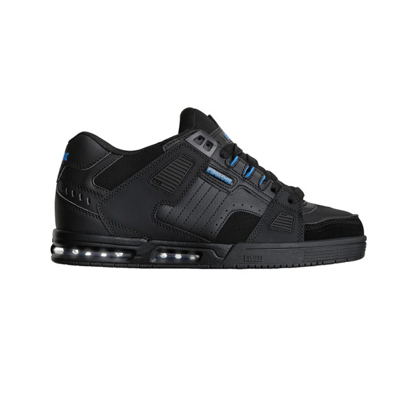 product variation Onyx/Blue image