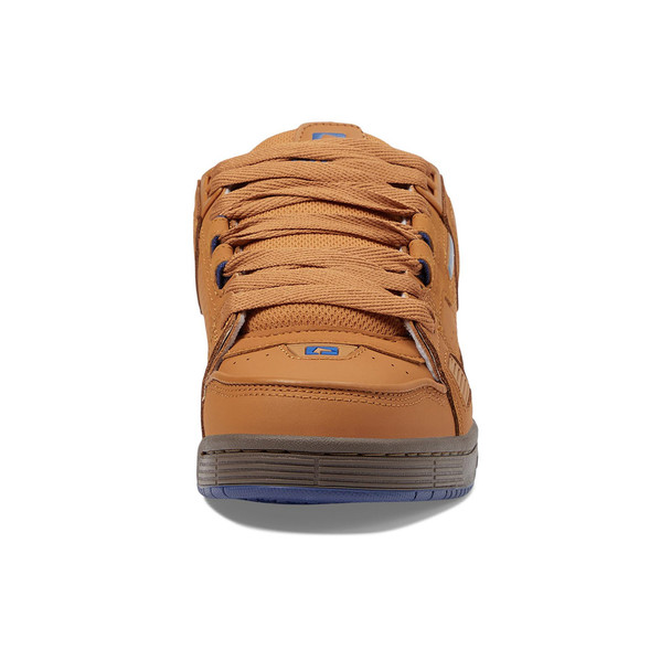 product variation Burnt Caramel image