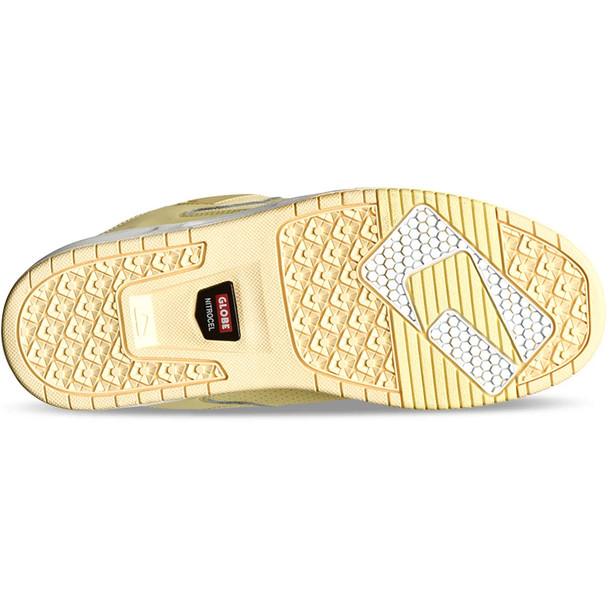 product variation Butter/Cream image