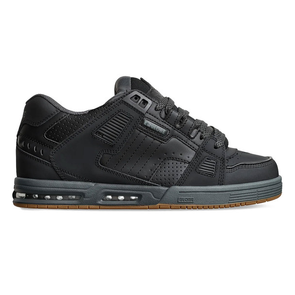 product variation Dark Shadow/Phantom image