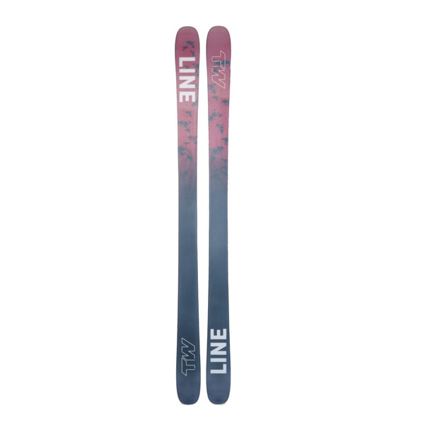product variation LINE Tom Wallisch Pro Skis (LN24018900) image