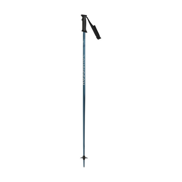 product variation Black/Blue image