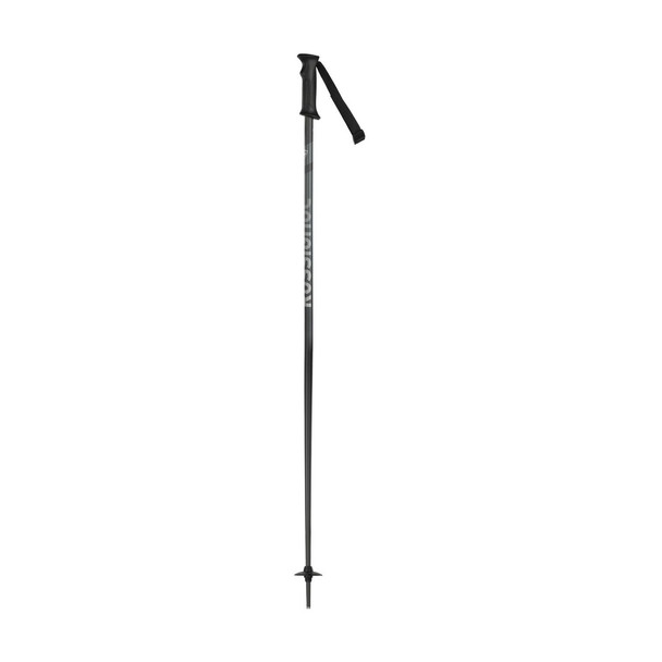 product variation Black/Gray image