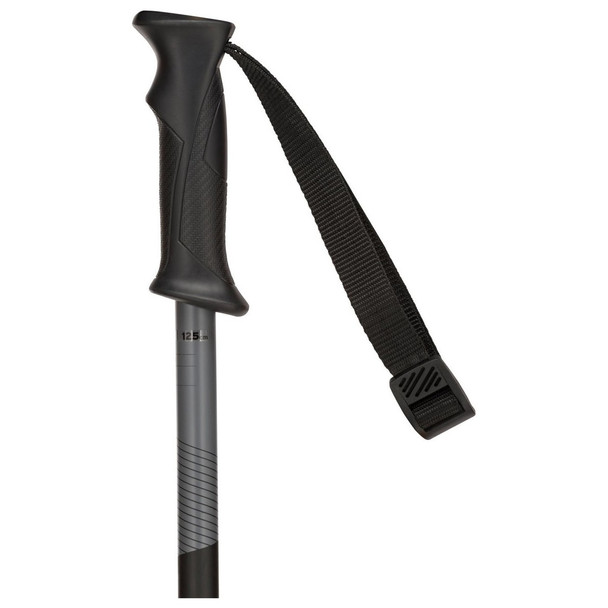 product variation Black/Gray image