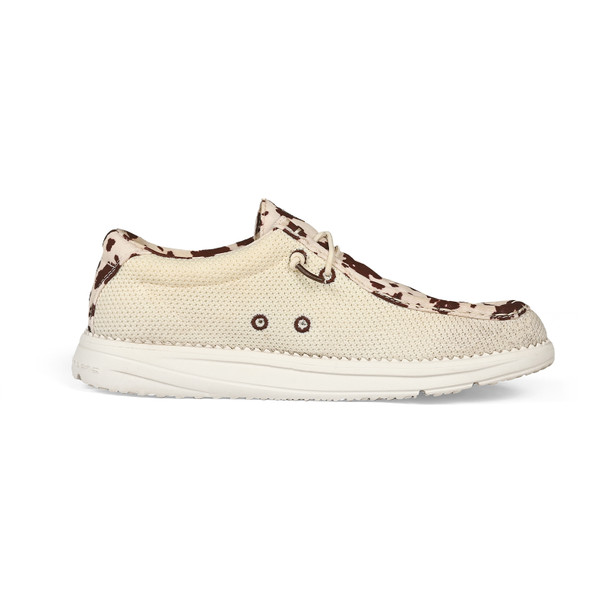 product variation Brown Cow image