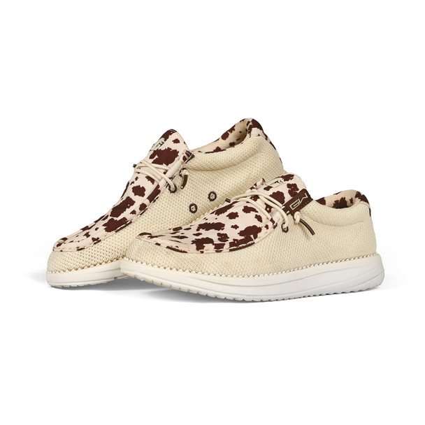 product variation Brown Cow image