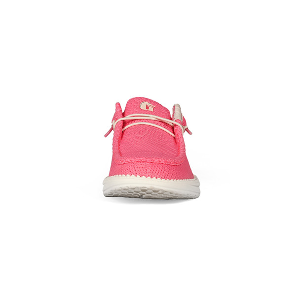 product variation Pink image