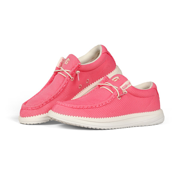 product variation Pink image