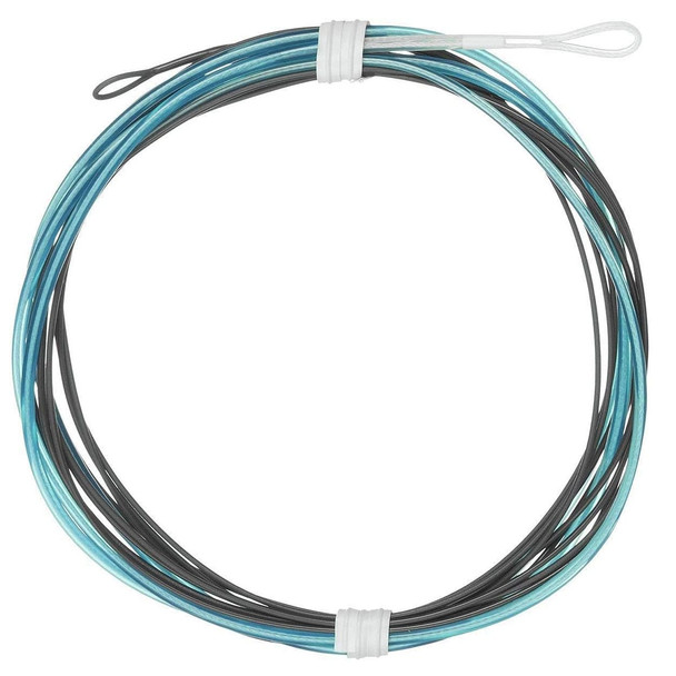 product variation T14 10ft image
