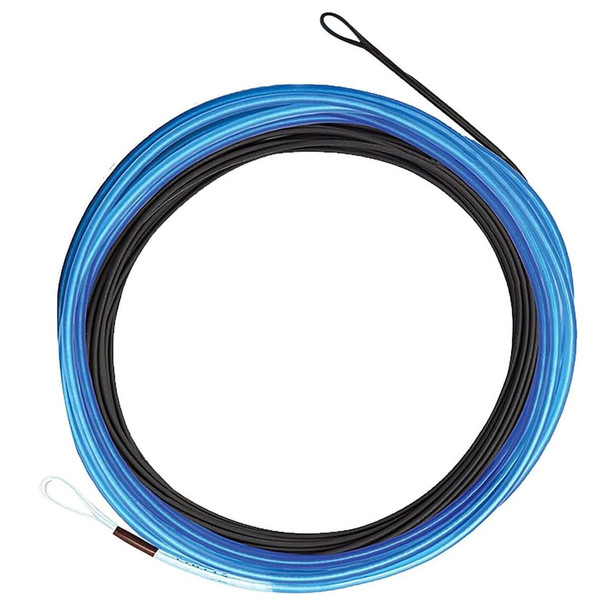product variation T18 10ft image