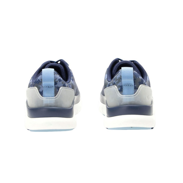 product variation Digi Blue image