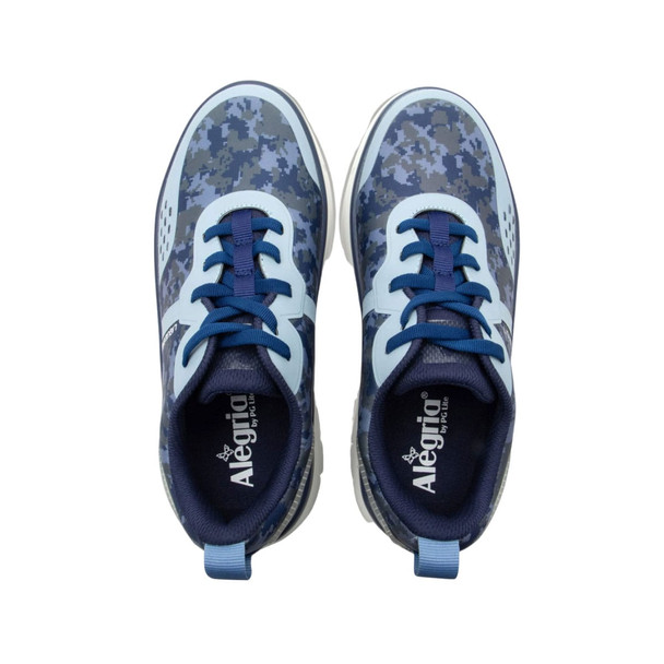 product variation Digi Blue image