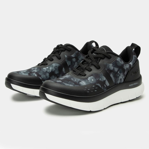 product variation Pansy Power Black image