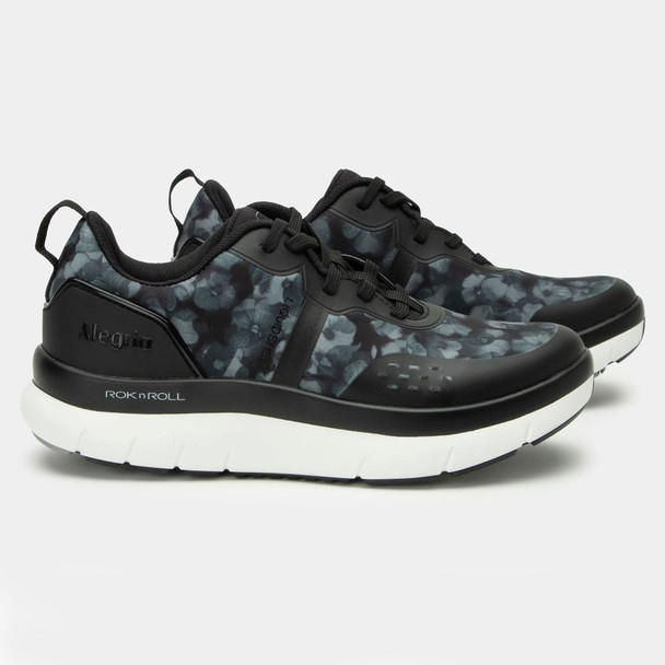 product variation Pansy Power Black image