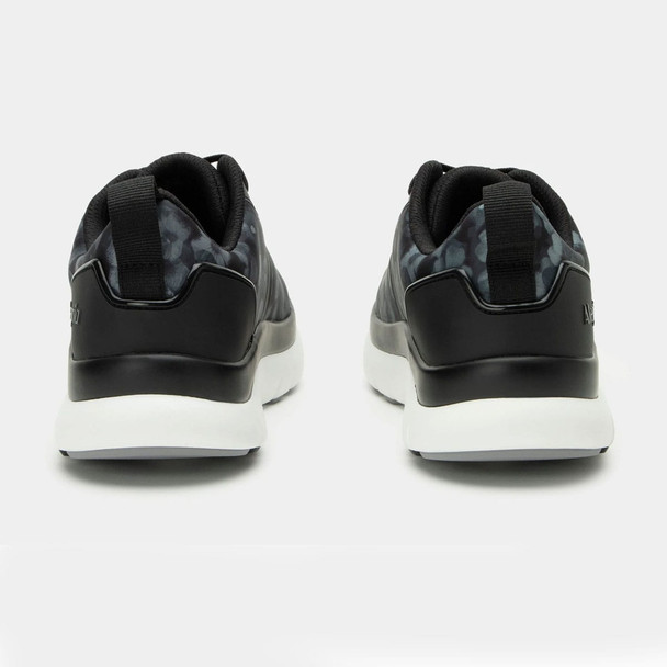 product variation Pansy Power Black image