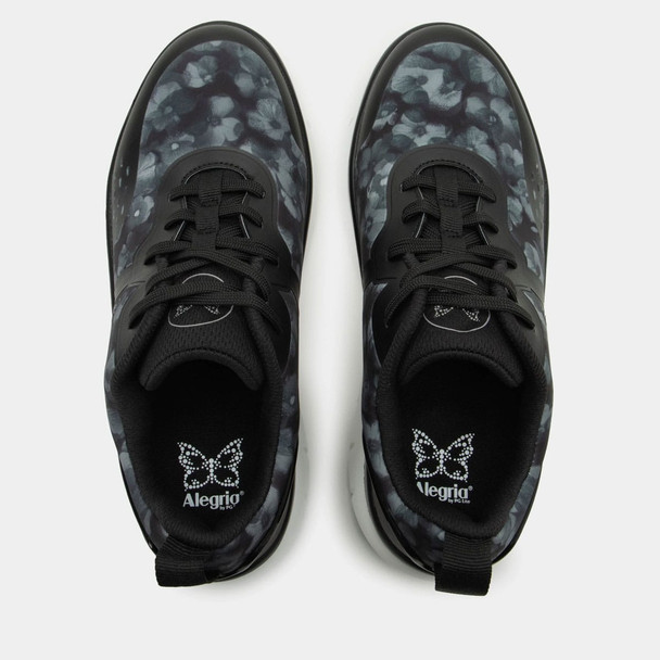 product variation Pansy Power Black image