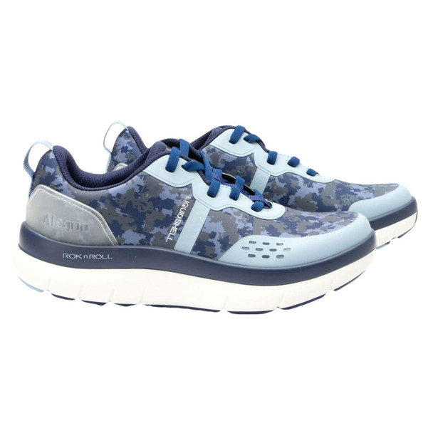 product variation Digi Blue image