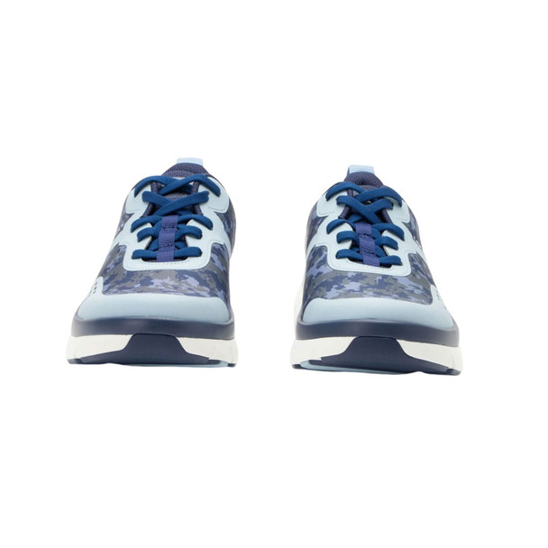 product variation Digi Blue image