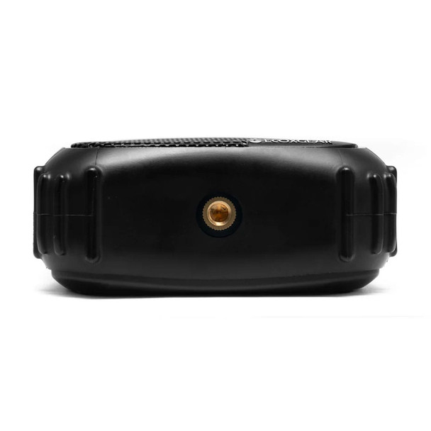 product variation ECOXGEAR Pebble Pro Bluetooth Speaker (GDI-EXPP301) image