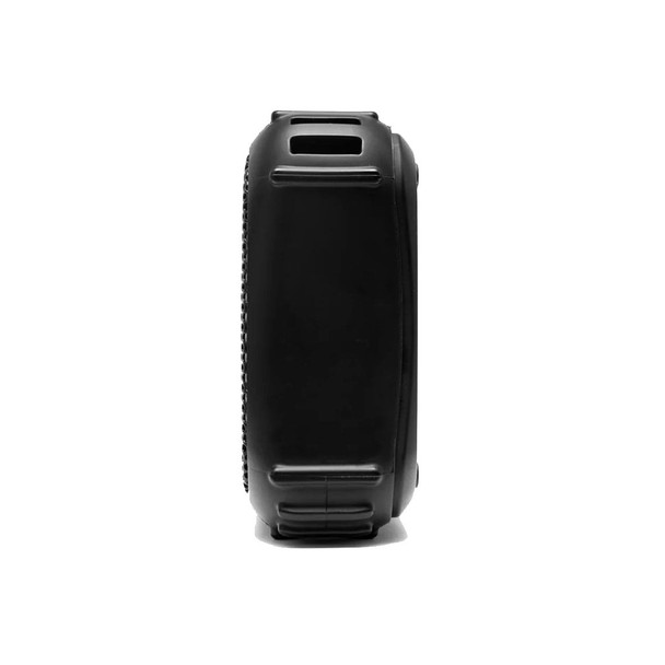 product variation ECOXGEAR Pebble Pro Bluetooth Speaker (GDI-EXPP301) image