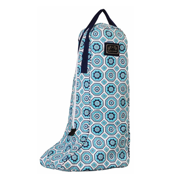 product variation Aqua image