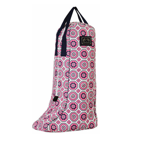 product variation Hot Pink image