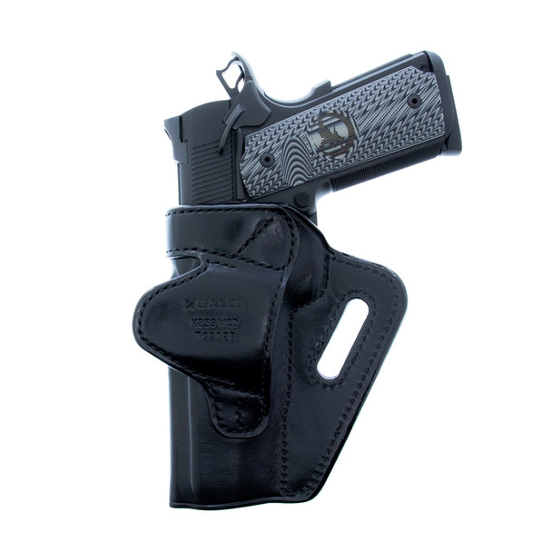 product variation Black image