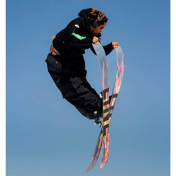 product variation LINE Chronic 101 Skis (LN24018600) image