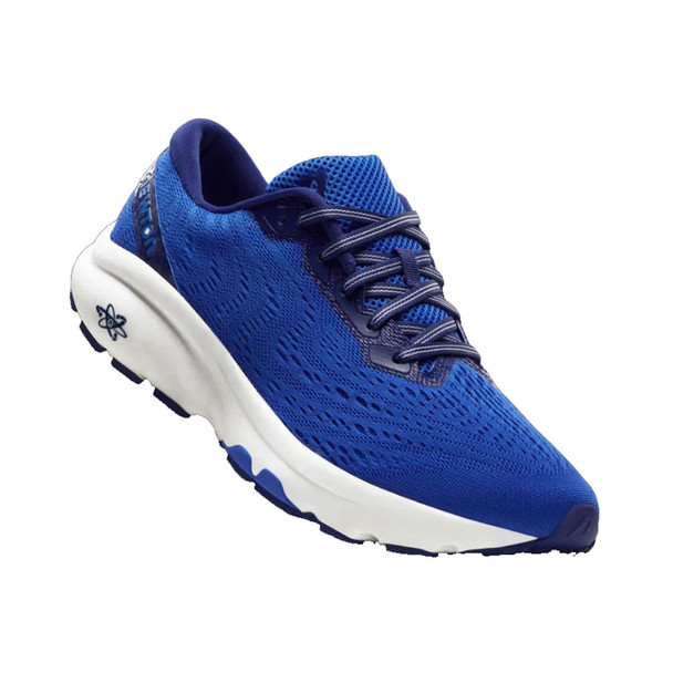 product variation NEWTON Men's Isaac 2 Cobalt Running Shoes (M004124) image
