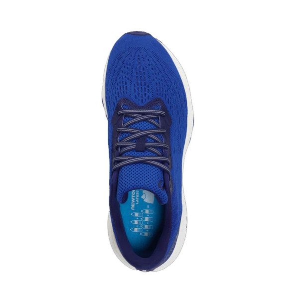 product variation NEWTON Men's Isaac 2 Cobalt Running Shoes (M004124) image