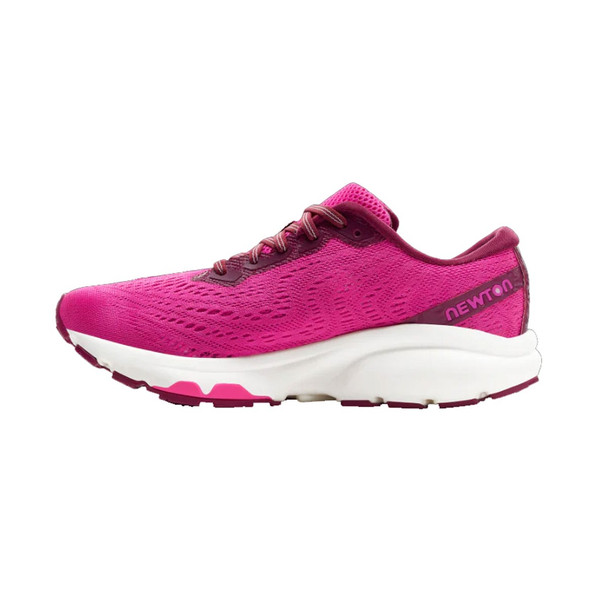 product variation NEWTON Women's Isaac 2 Magenta Running Shoes (W004224) image