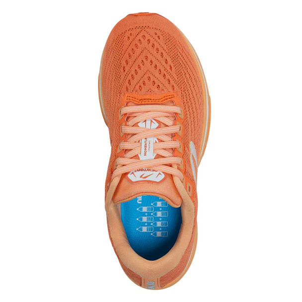 product variation NEWTON Women's Momentum (Melon) (W004624) image