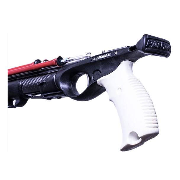 product variation PATHOS Laser Roller Carbon 110 Speargun (1006) image