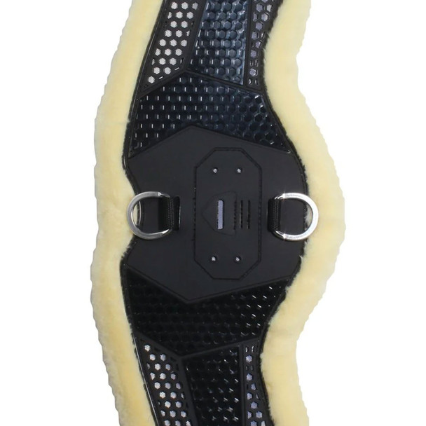 product variation Black image