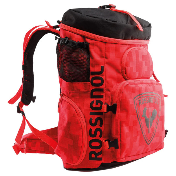 ROSSIGNOL Unisex Hero Boot Pro Backpack RKLB103-0TU