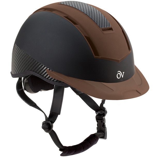 product variation Black/Brown image