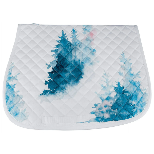 product variation Forest image