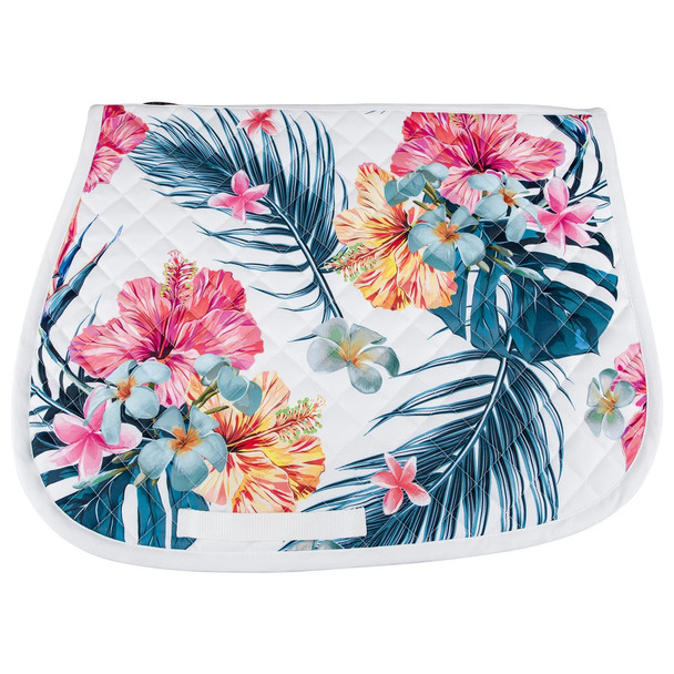 product variation Hawaiian image
