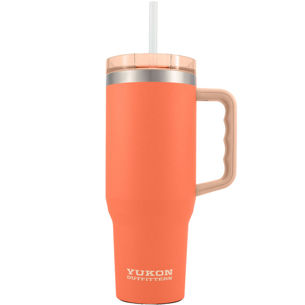 product variation Apricot Crush image