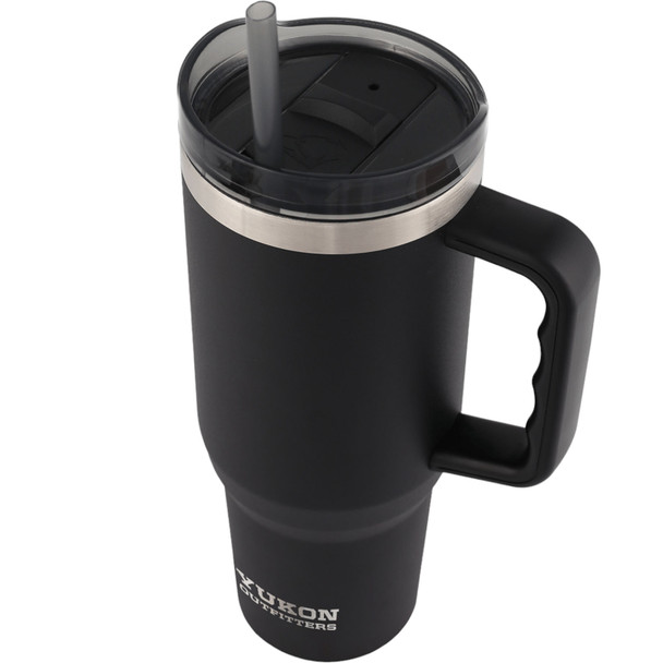 product variation Black image