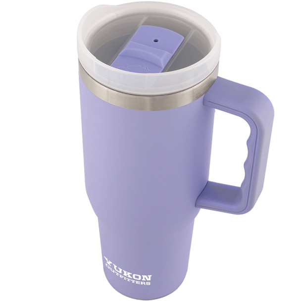 product variation Lavender image